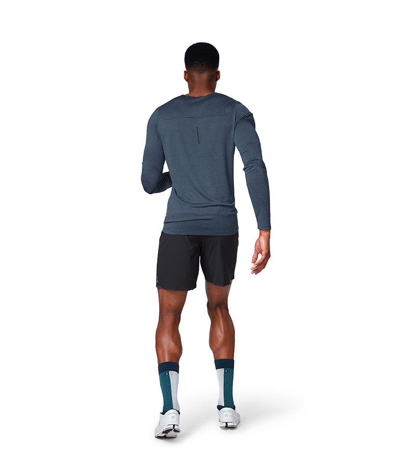 Hybrid Shorts Men