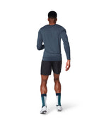 Hybrid Shorts Men