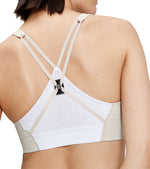 Active Bra Women