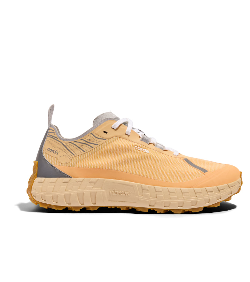 001 Men