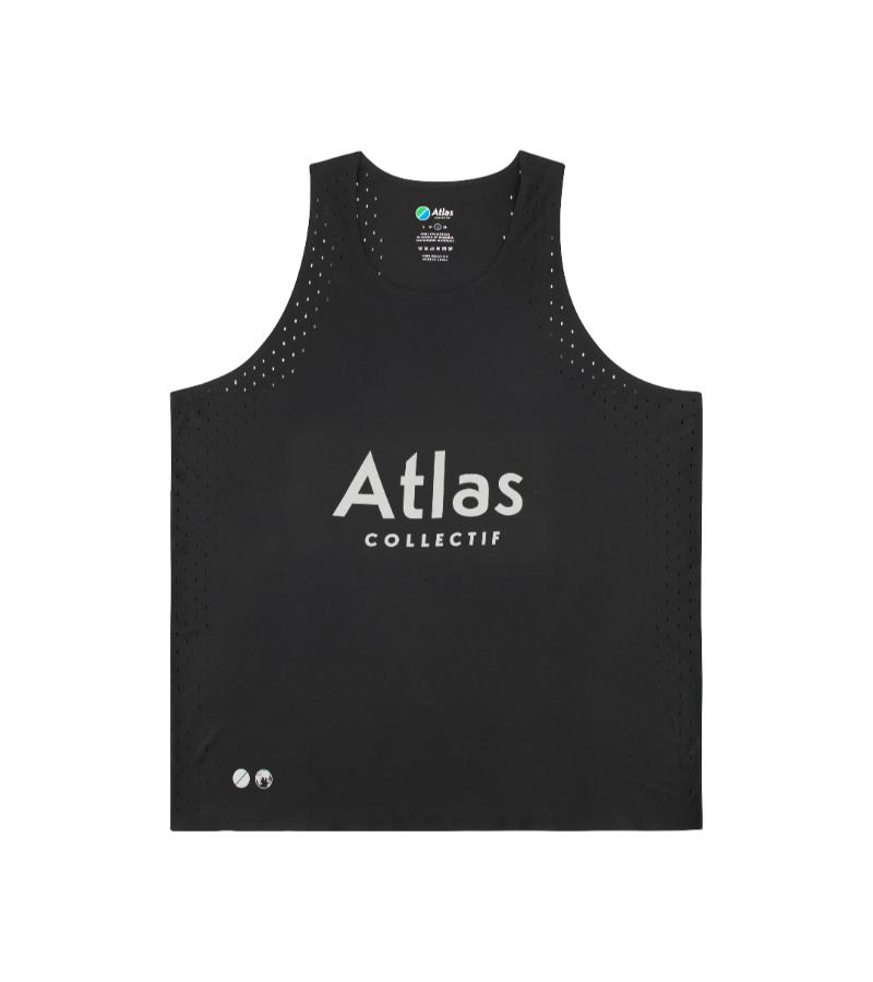 Illumi Trax Running Tank