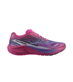 AERO VOLT 2 Women