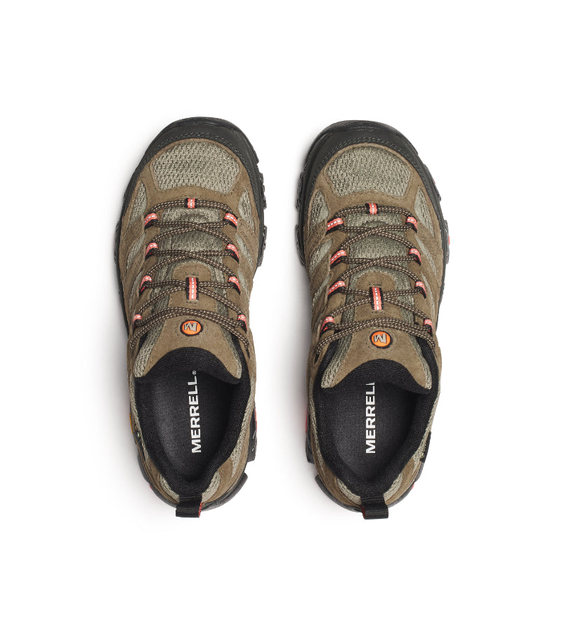 Moab 3 GTX Women