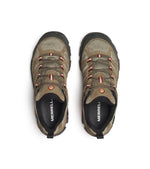 Moab 3 GTX Women