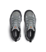 Moab 3 GTX Women