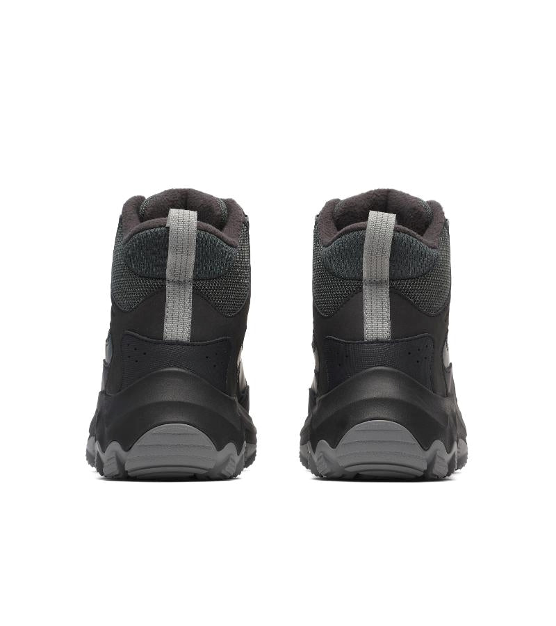 Thermo Chill 2 Mid WaterproofWomen