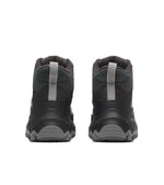 Thermo Chill 2 Mid WaterproofWomen