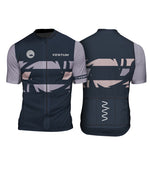 WYN REPUBLIC Ventum Racing Team Jersey - Women