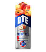 Energy Gel - Apple