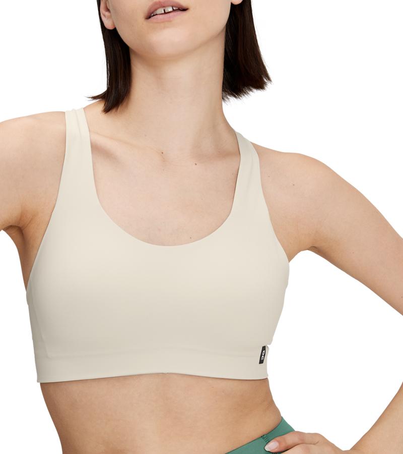 Active Bra Women