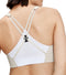 ON - Active Bra Women