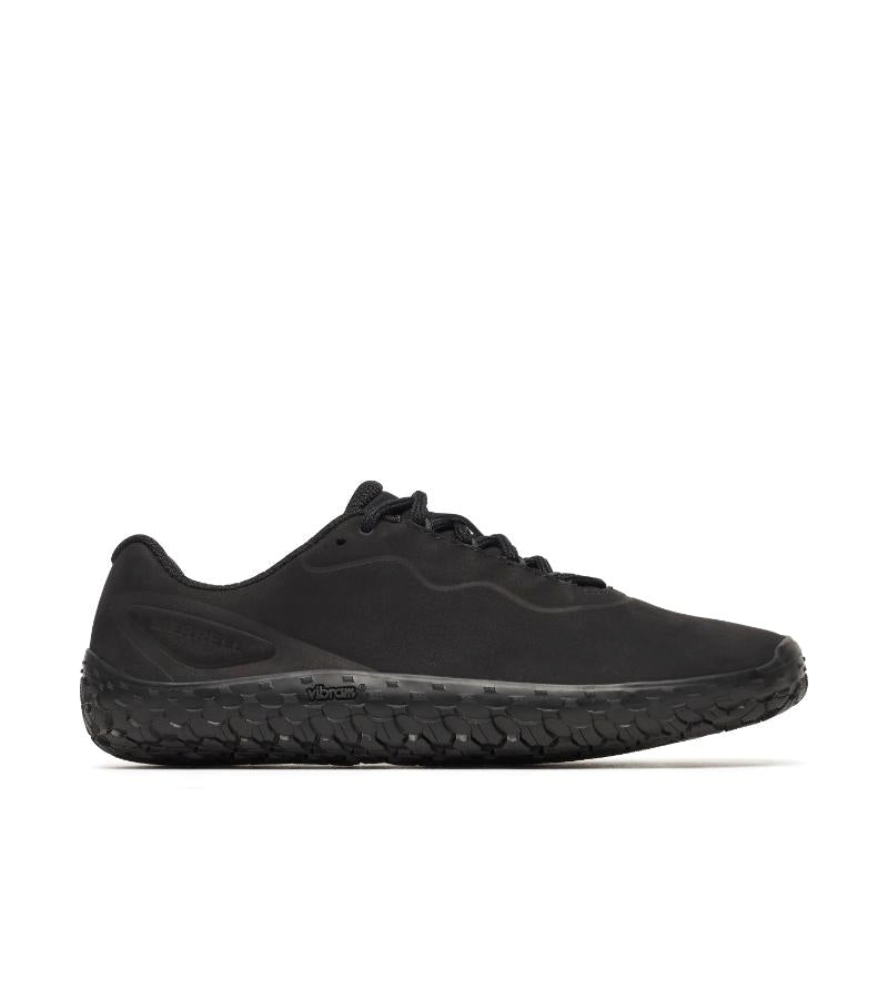 Vapor Glove 7 Leather Women