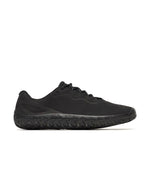 Vapor Glove 7 Leather Women