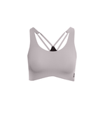 Active Bra Women