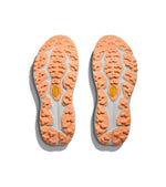 Speedgoat 6 Women