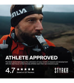 GEL50 Dual-Carb Energy Gel Citrus Fruits