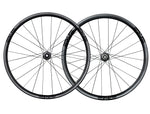ENVE - SES 2.3 (2024)