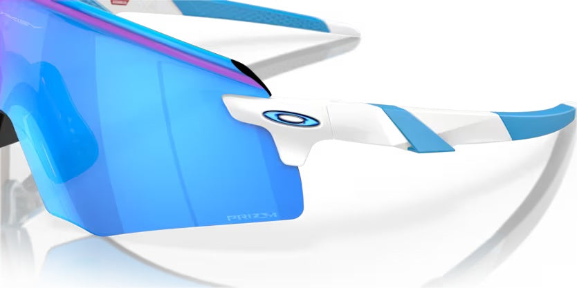 Encoder