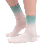 All-Day Sock Women