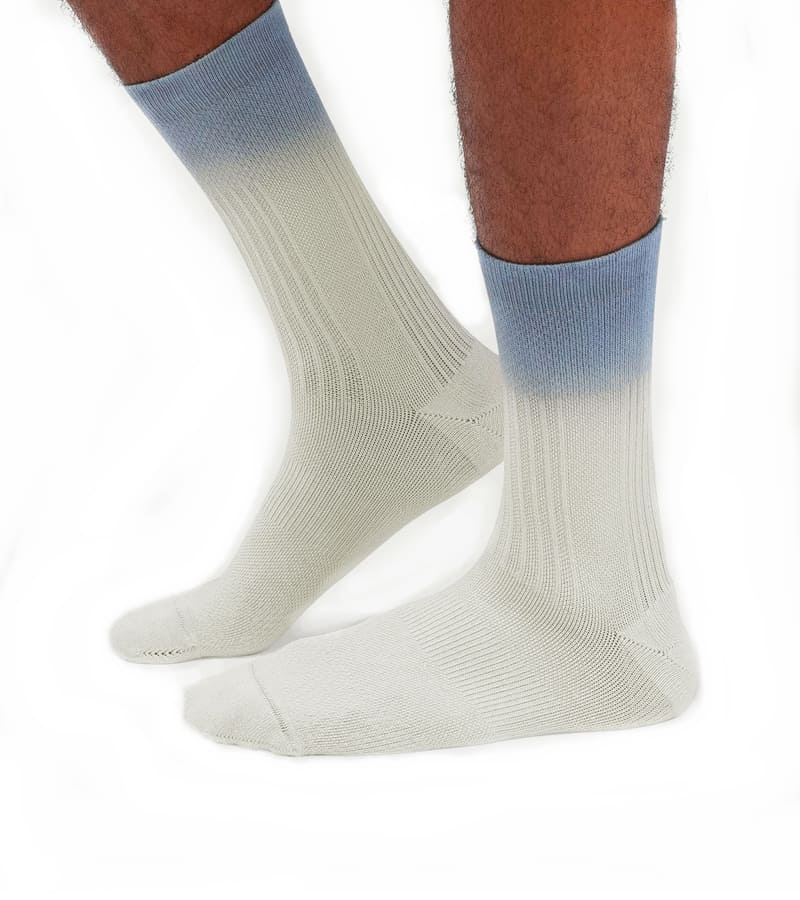 All-Day Sock Men