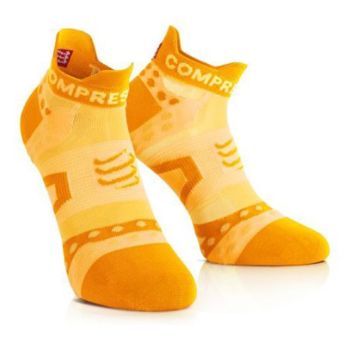 Racing Socks Ultralight Run Lo