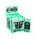 OTE SPORTS - Anytime Protein Bar - Mint Chocolate-Pack