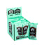 OTE SPORTS - Anytime Protein Bar - Mint Chocolate-Pack