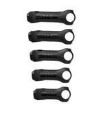 ENVE - Road Stem