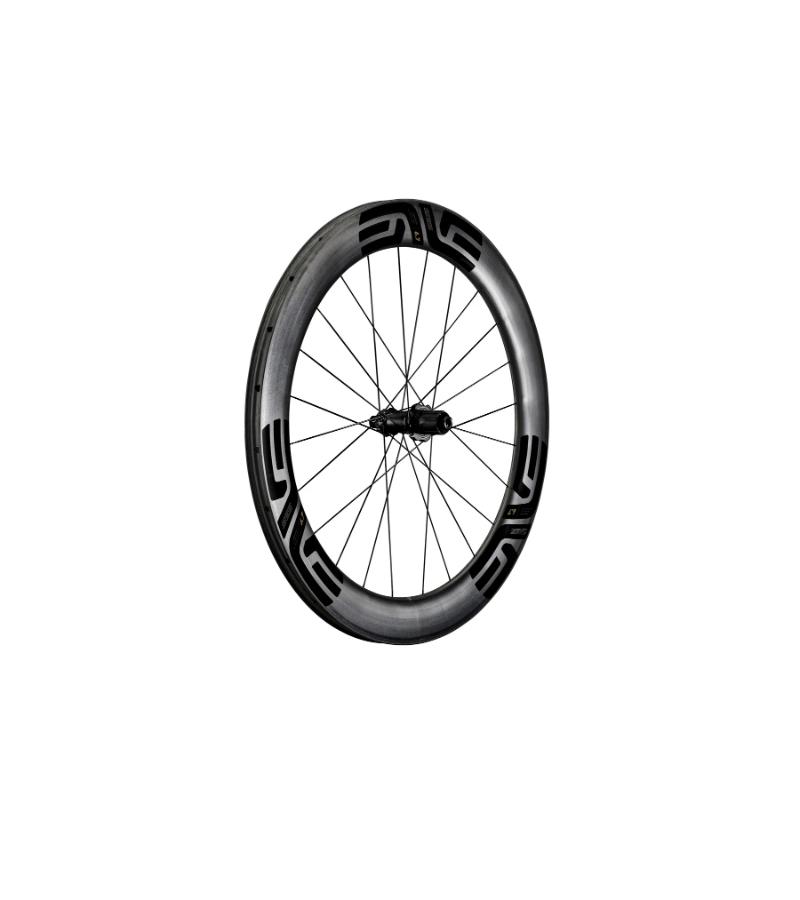 ENVE - SES 6.7 INDR Wheels