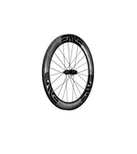 ENVE - SES 6.7 INDR Wheels