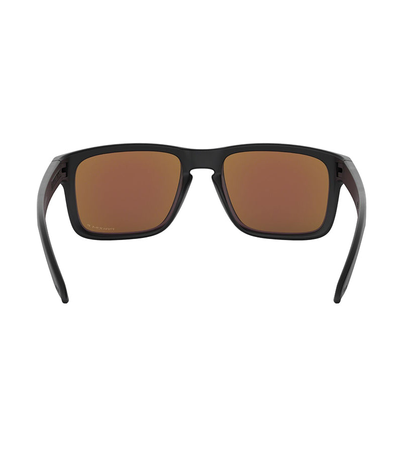 OAKLEY - Holbrook