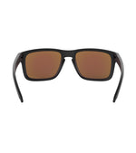 OAKLEY - Holbrook