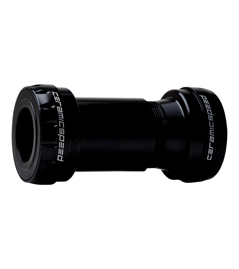 Bottom Bracket PF42 Shimano Road