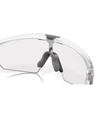 OAKLEY - Sphaera