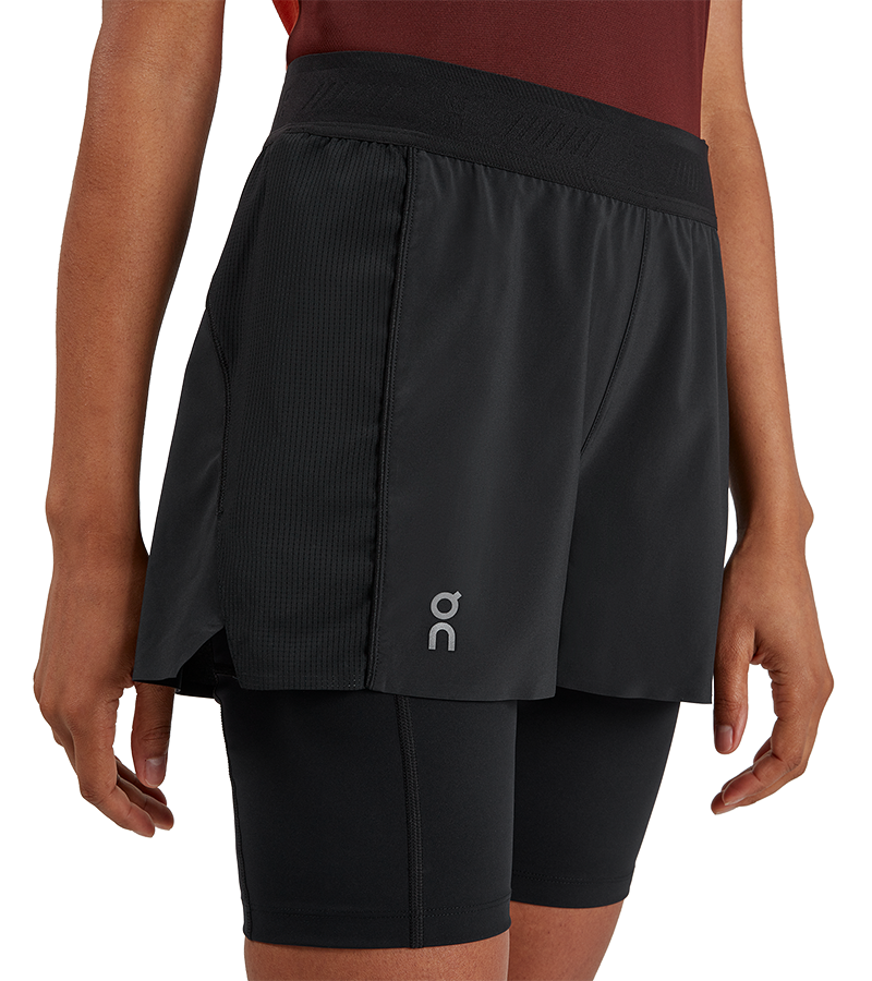 Active Shorts Women