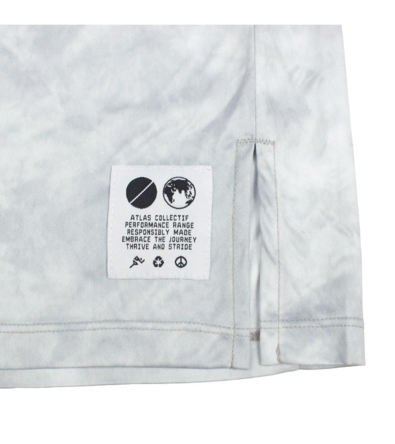 V3 CoreWomen T-Shirt Tie