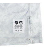 V3 CoreWomen T-Shirt Tie