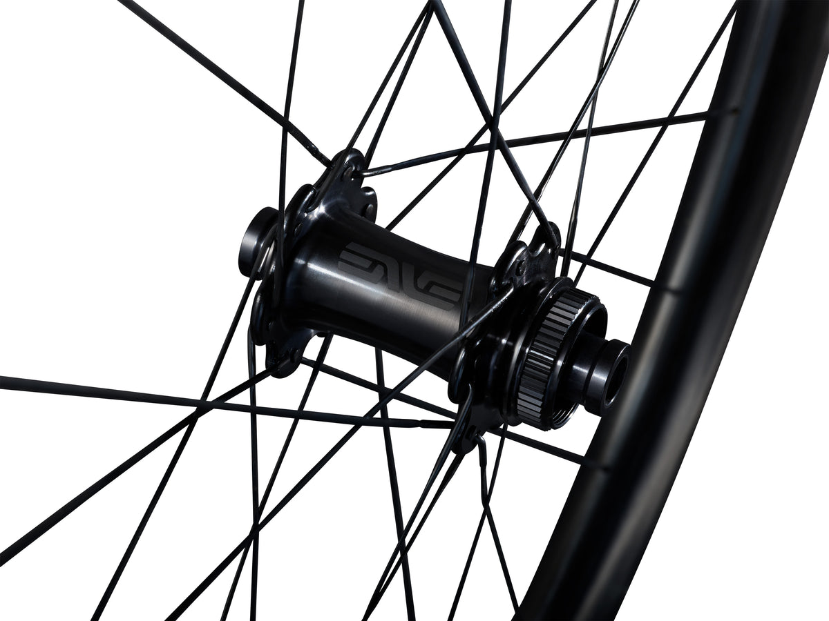 ENVE - SES 6.7 (2024)