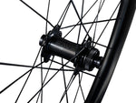 ENVE - SES 6.7 (2024)