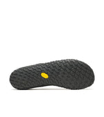 Vapor Glove 7 Men