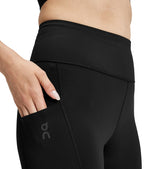On Performance Tights Women
