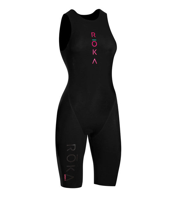 ROKA - Viper X II Women