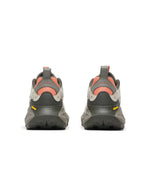 Moab Speed 2 Women