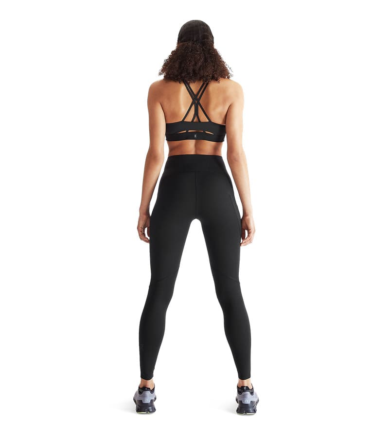 Movement Bra Women