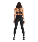 Movement Bra Women