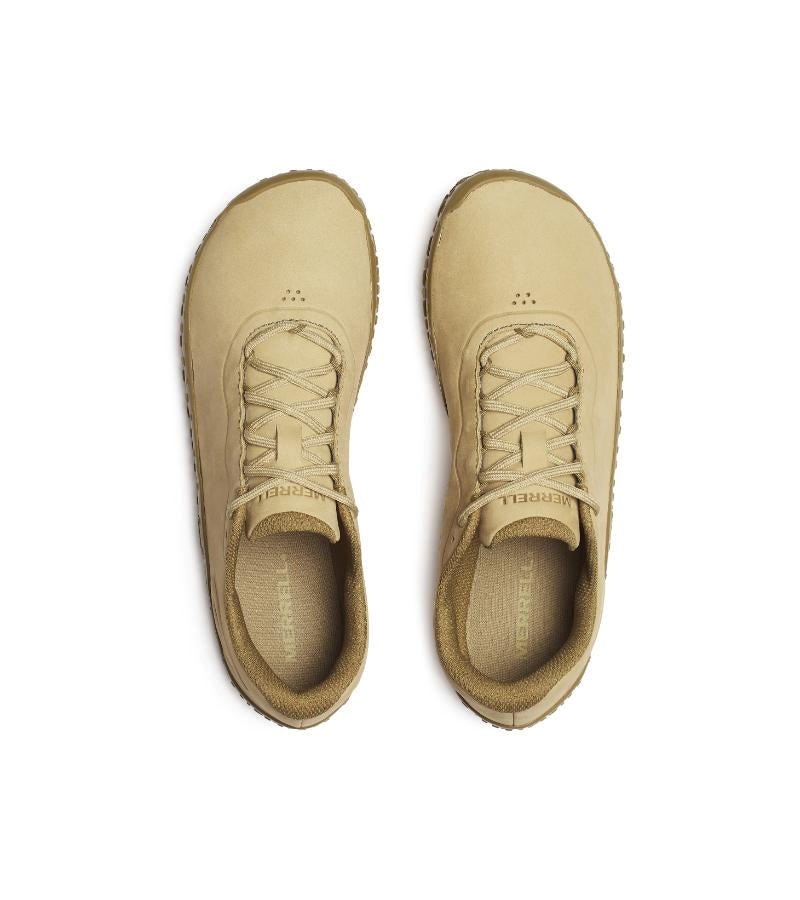 Vapor Glove 7 Leather Men