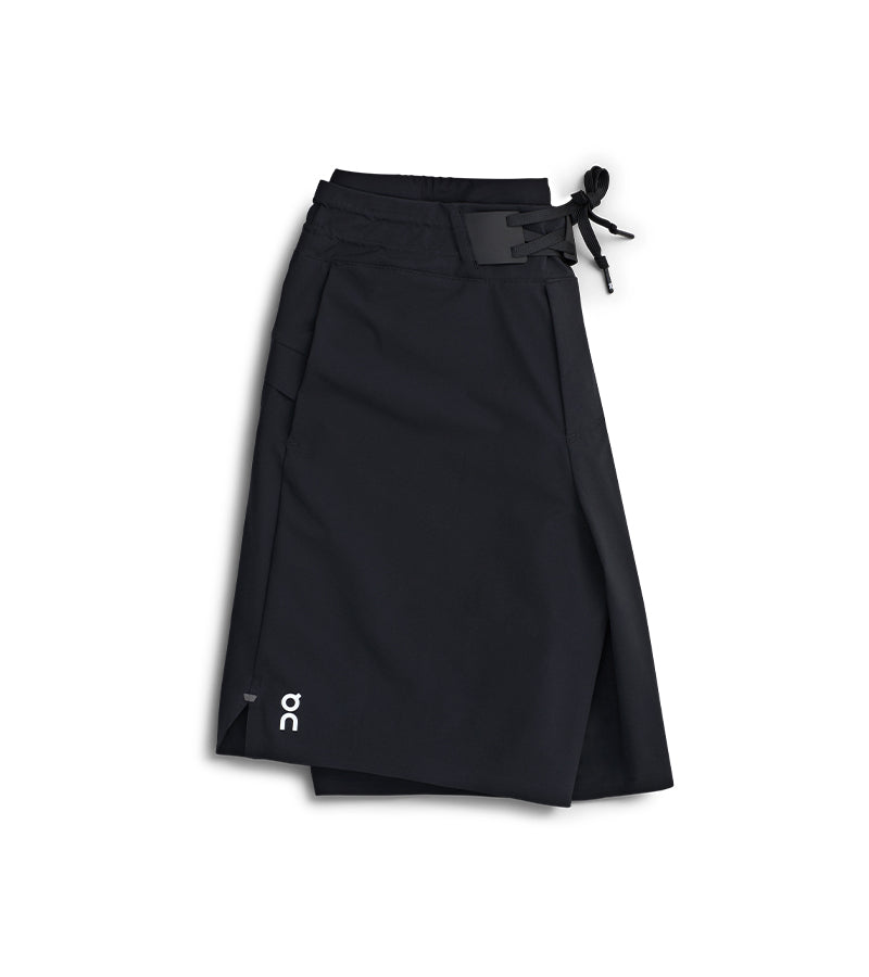 Hybrid Shorts Men