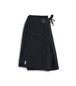 Hybrid Shorts Men