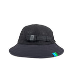 Aeria FortisPerformance Bucket Hat