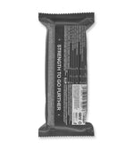 BAR50 Apple, Cinnamon & Caramel Bar